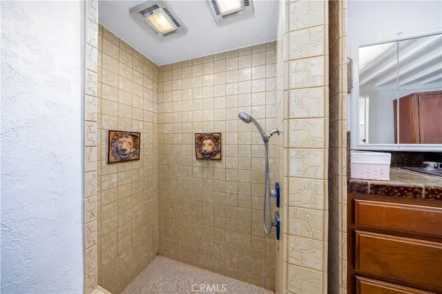 $1,500,000 | 6723 Hillside Lane, Whittier, CA 90602