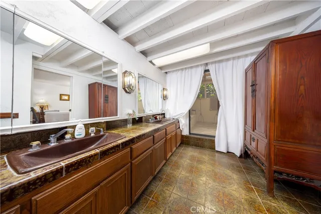 $1,500,000 | 6723 Hillside Lane, Whittier, CA 90602