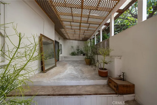 $1,500,000 | 6723 Hillside Lane, Whittier, CA 90602