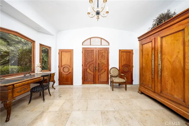 $1,500,000 | 6723 Hillside Lane, Whittier, CA 90602