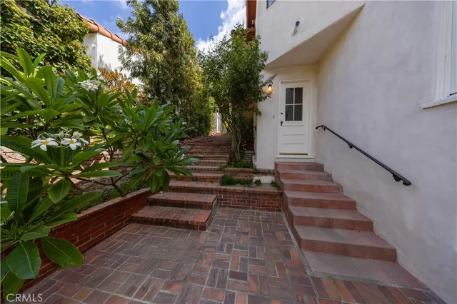 $1,500,000 | 6723 Hillside Lane, Whittier, CA 90602