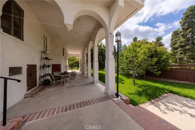 $1,500,000 | 6723 Hillside Lane, Whittier, CA 90602
