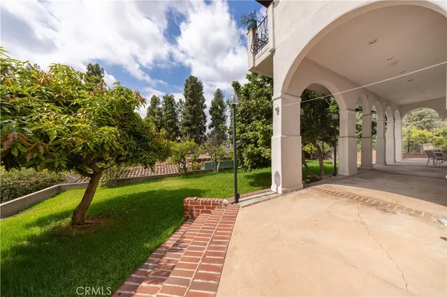 $1,500,000 | 6723 Hillside Lane, Whittier, CA 90602