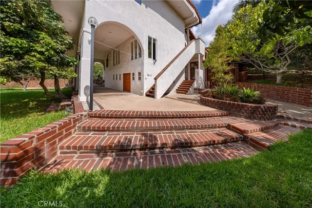 $1,500,000 | 6723 Hillside Lane, Whittier, CA 90602