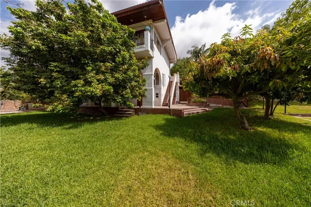 $1,500,000 | 6723 Hillside Lane, Whittier, CA 90602