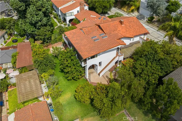 $1,500,000 | 6723 Hillside Lane, Whittier, CA 90602