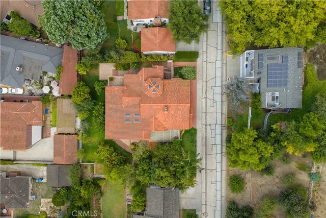 $1,500,000 | 6723 Hillside Lane, Whittier, CA 90602