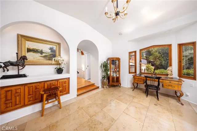 $1,500,000 | 6723 Hillside Lane, Whittier, CA 90602