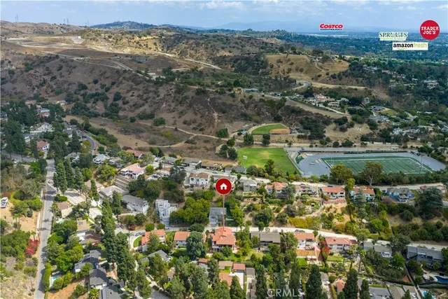 $1,500,000 | 6723 Hillside Lane, Whittier, CA 90602