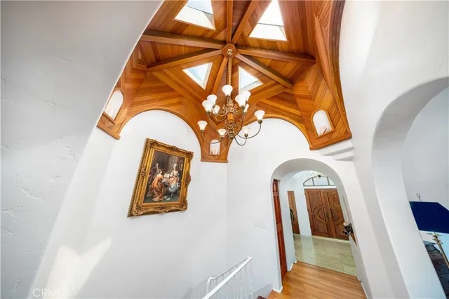 $1,500,000 | 6723 Hillside Lane, Whittier, CA 90602