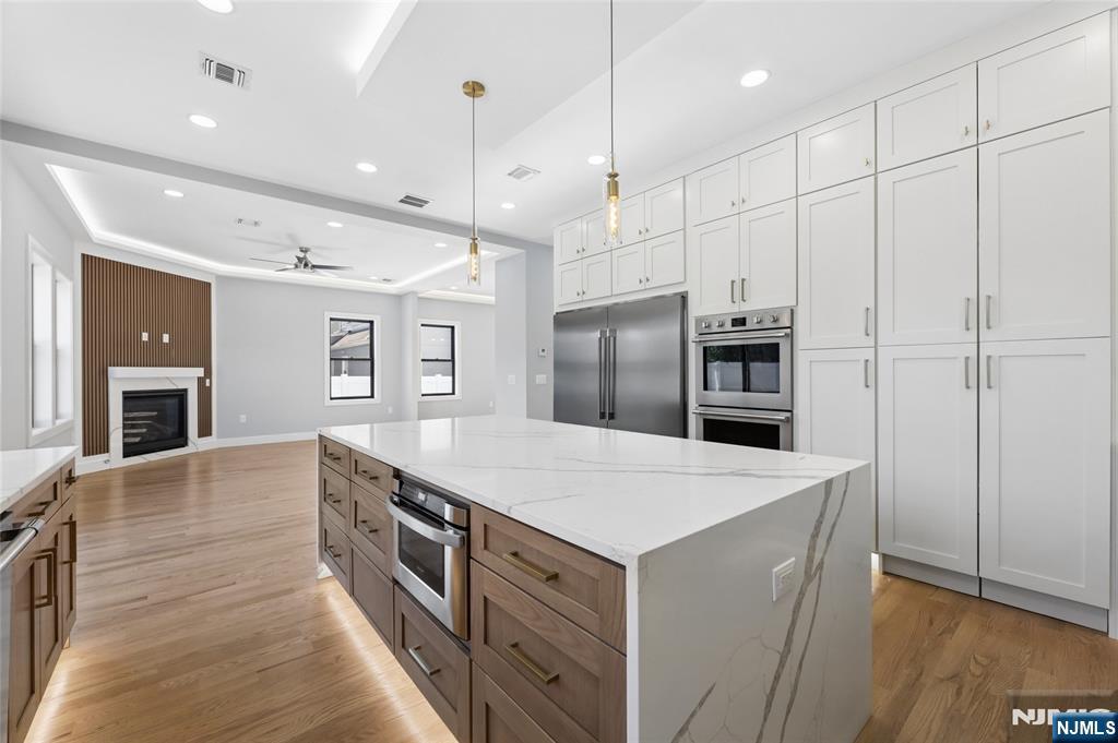 9 Cole Street Bergenfield, NJ 07621 - Photo 11 of 47