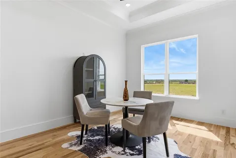 $739,000 | 5306 Calle Drive, Sherman, TX 75092