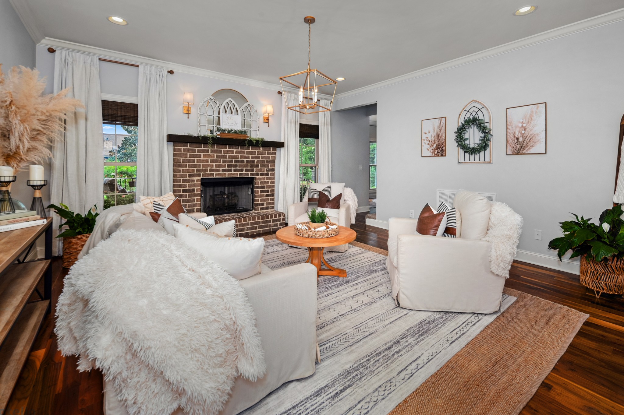 3312 Mulberry Grove Road Murfreesboro, TN 37127 - Photo 13 of 99 Gallery Image 13