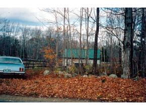 200 Nottingham Road Deerfield, NH 03037 - Photo 3 of 3