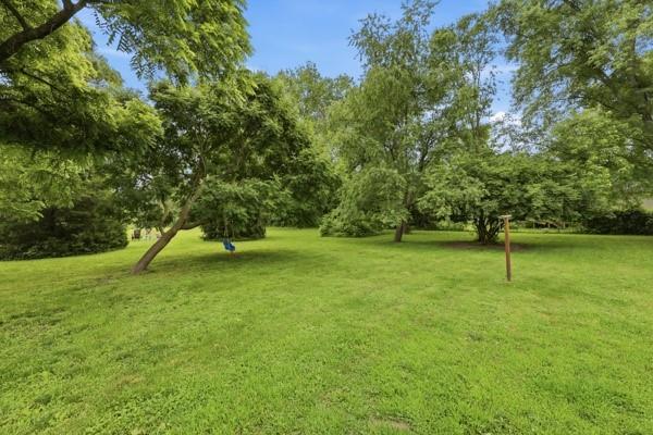 1215 Berry Road Independence, MO 64057 - Photo 23 of 25