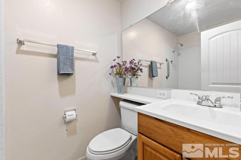 2379 Roundhouse Road Sparks, NV 89431 - Photo 12 of 13 Photo 12