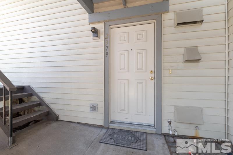 2379 Roundhouse Road Sparks, NV 89431 - Photo 13 of 13 Photo 13