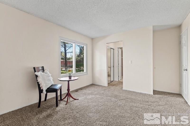 2379 Roundhouse Road Sparks, NV 89431 - Photo 8 of 13 Photo 8