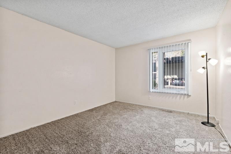 2379 Roundhouse Road Sparks, NV 89431 - Photo 10 of 13 Photo 10