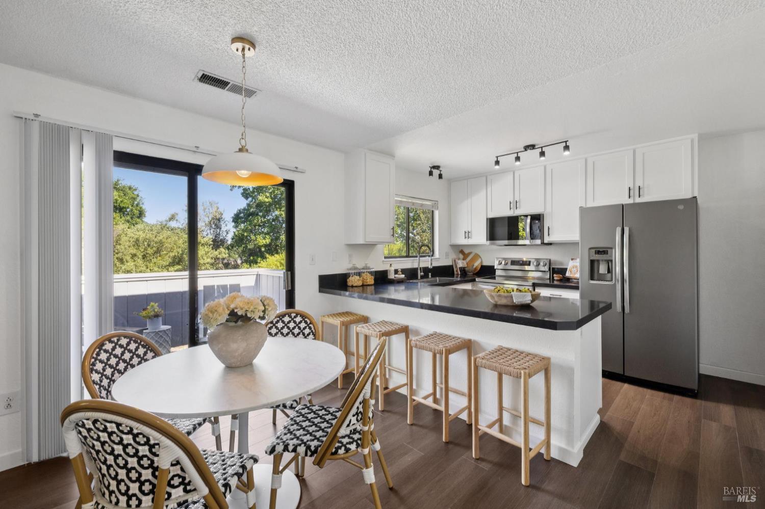 50 Hector Lane Novato, CA 94949 - Photo 11 of 40