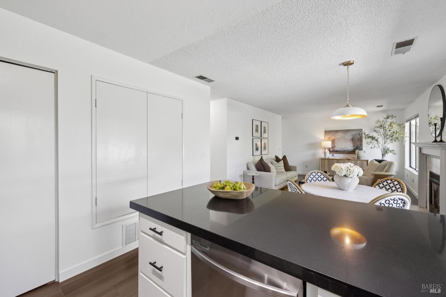 50 Hector Lane Novato, CA 94949 - Photo 16 of 40