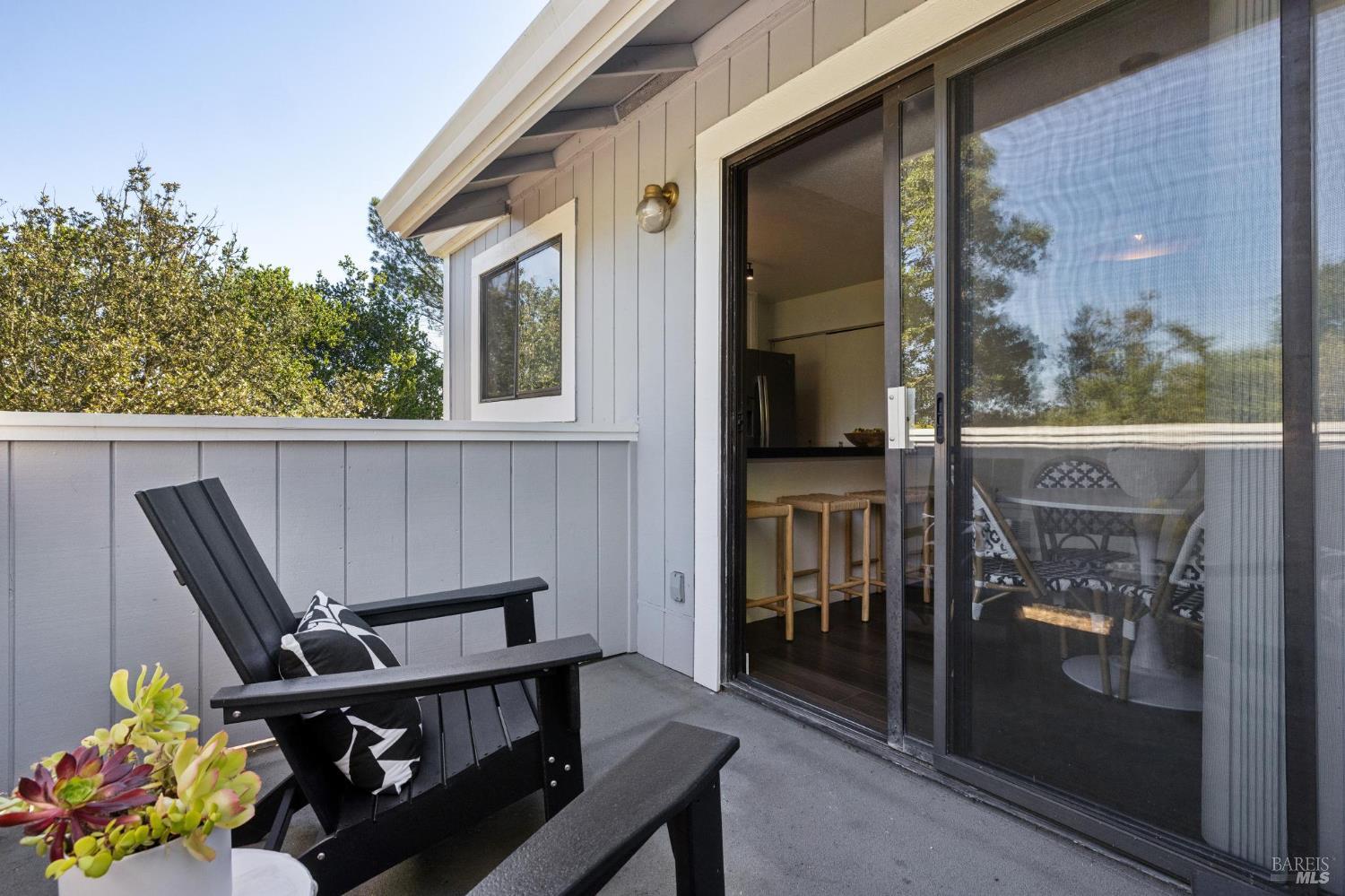 50 Hector Lane Novato, CA 94949 - Photo 25 of 40