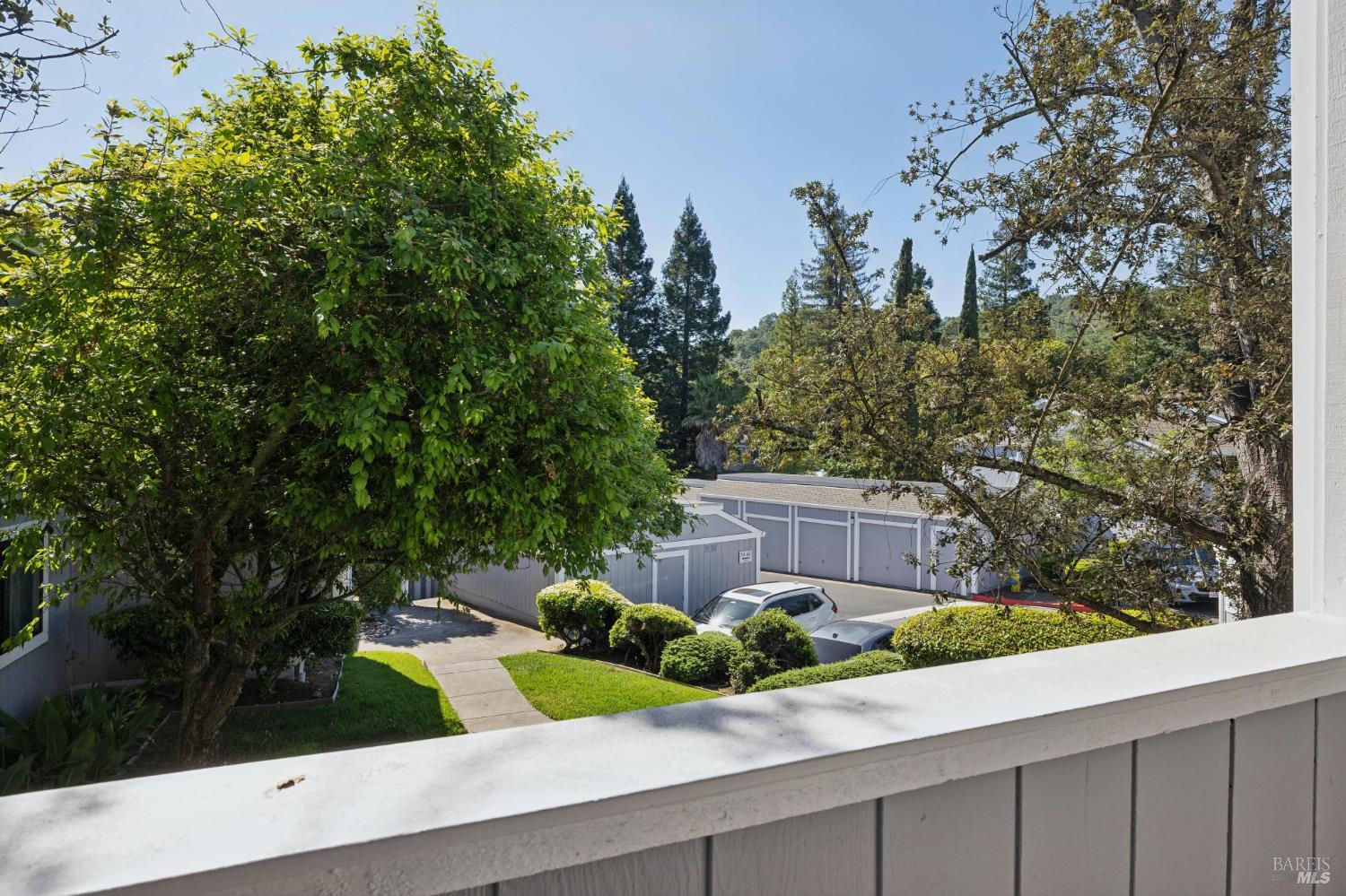 50 Hector Lane Novato, CA 94949 - Photo 26 of 40
