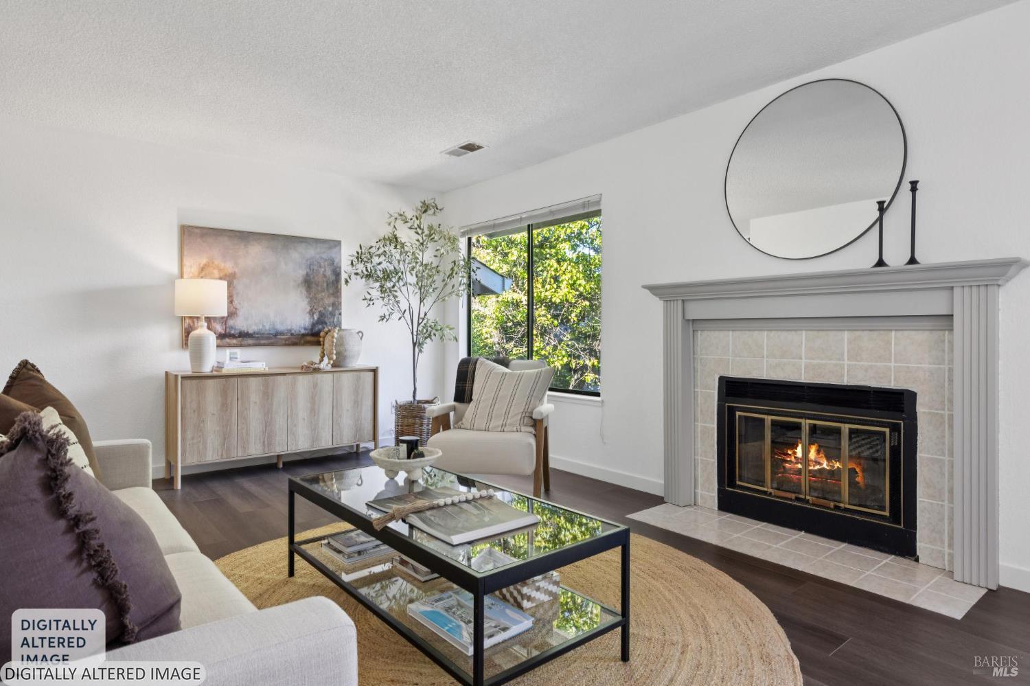 50 Hector Lane Novato, CA 94949 - Photo 3 of 40