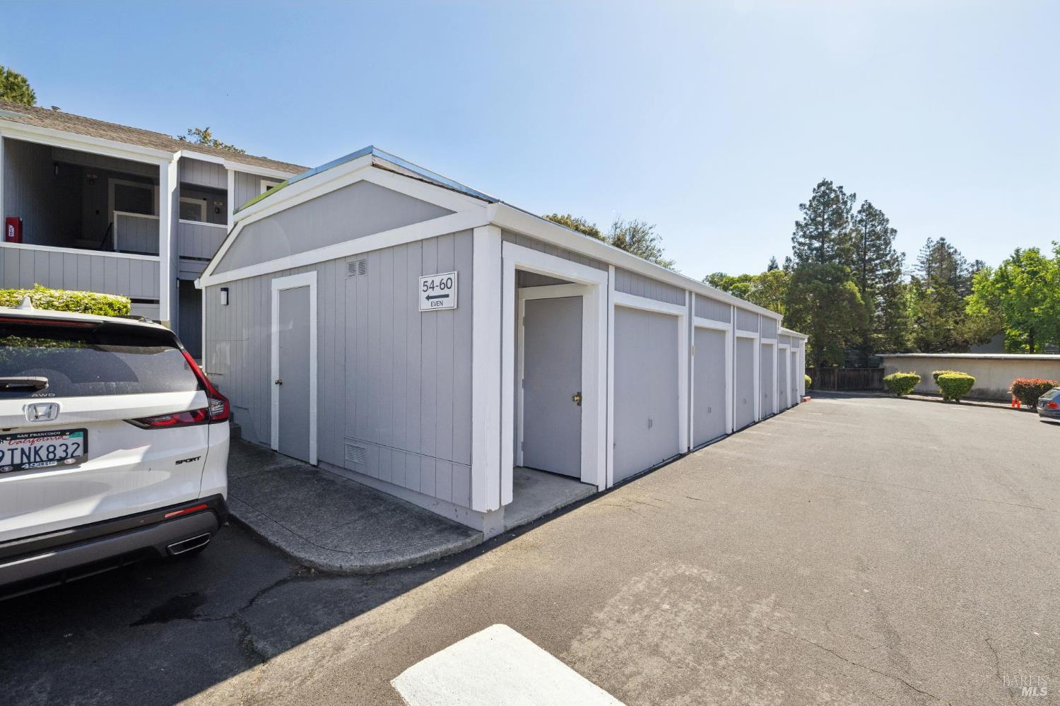 50 Hector Lane Novato, CA 94949 - Photo 33 of 40