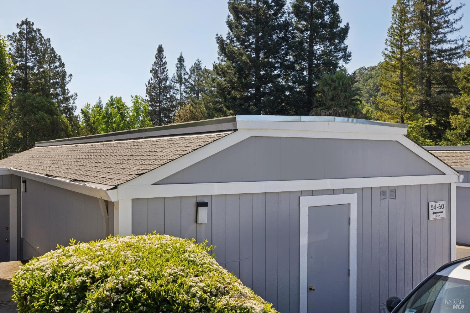 50 Hector Lane Novato, CA 94949 - Photo 34 of 40