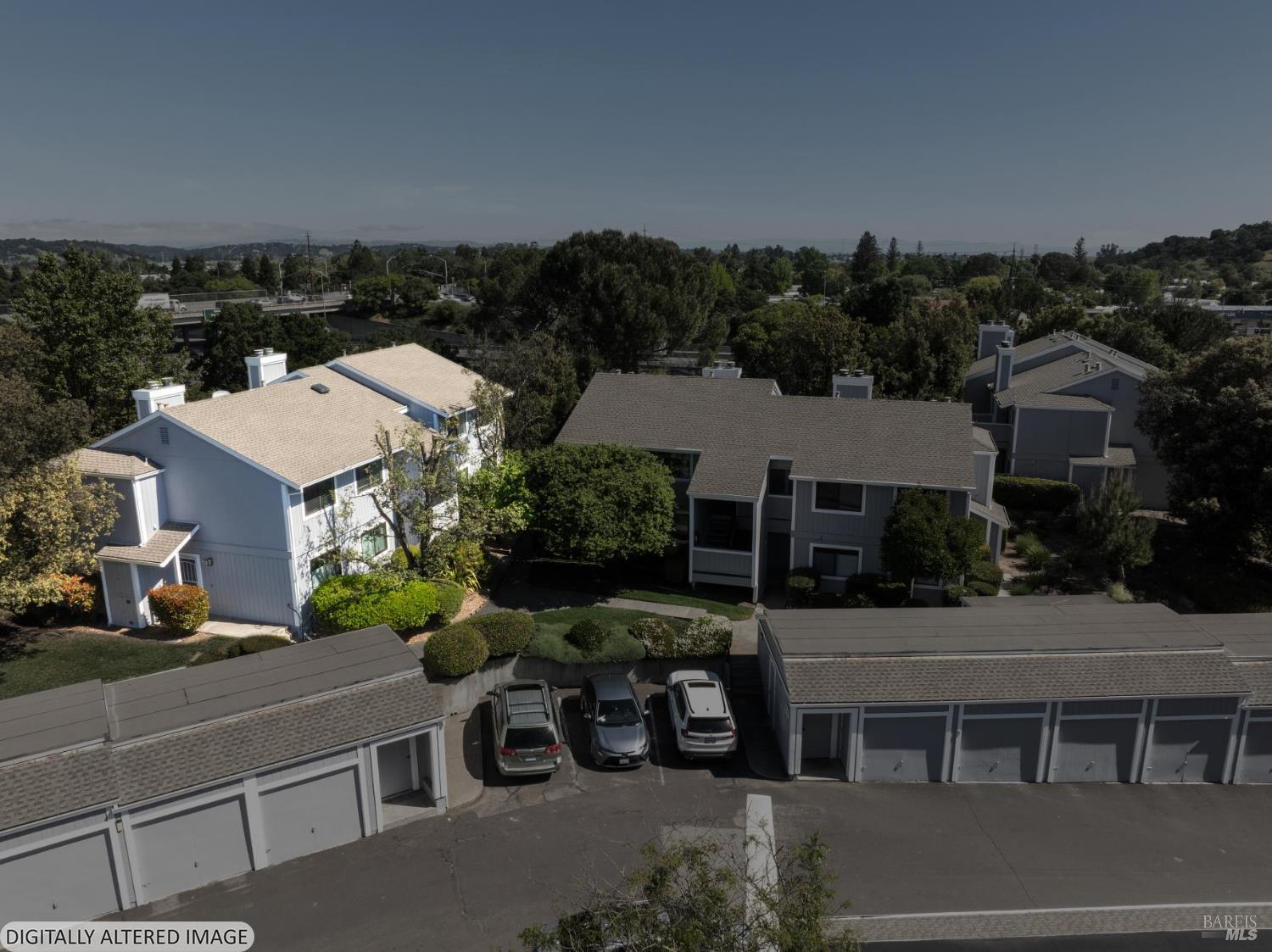 50 Hector Lane Novato, CA 94949 - Photo 36 of 40