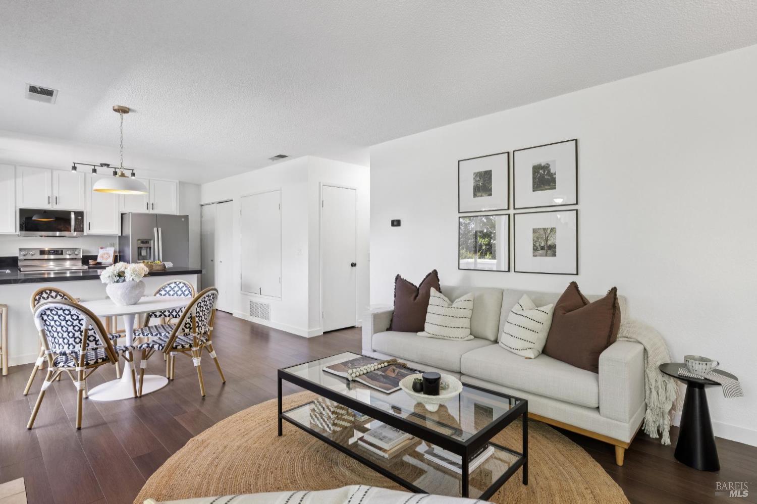 50 Hector Lane Novato, CA 94949 - Photo 5 of 40