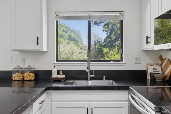 $495,000 | 50 Hector Lane, Novato, CA 94949