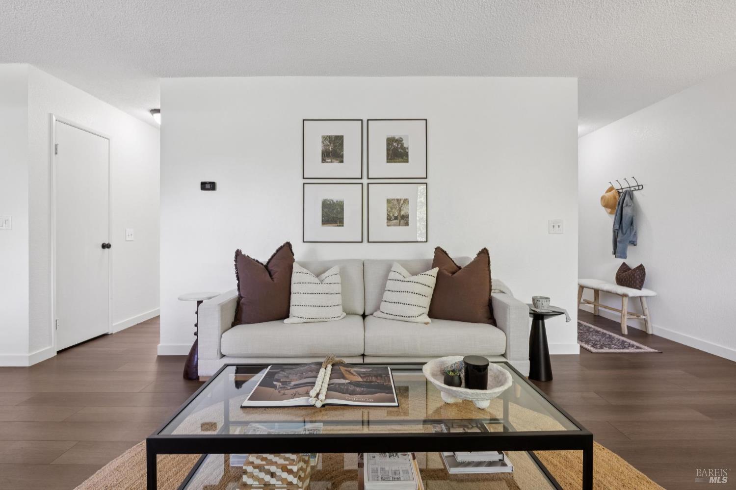 50 Hector Lane Novato, CA 94949 - Photo 6 of 40
