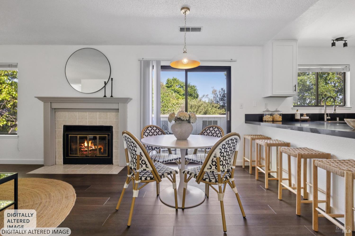 50 Hector Lane Novato, CA 94949 - Photo 8 of 40