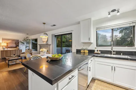 $495,000 | 50 Hector Lane, Novato, CA 94949