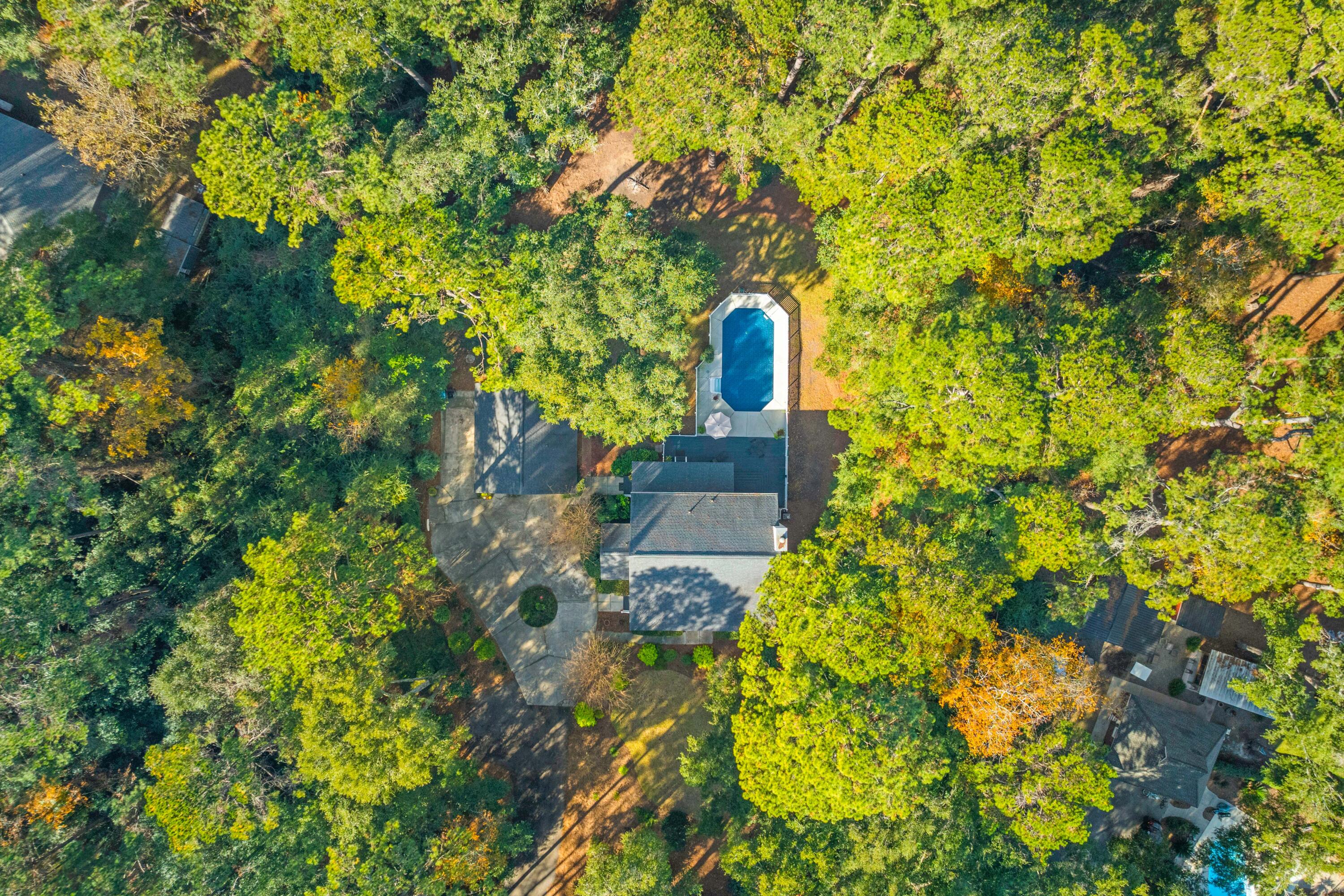 DJI_0529
