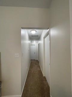 6517 Decatur Commons Indianapolis, IN 46221 - Photo 12 of 22