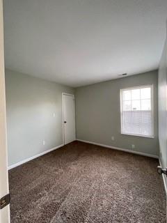 6517 Decatur Commons Indianapolis, IN 46221 - Photo 14 of 22
