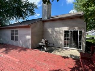 6517 Decatur Commons Indianapolis, IN 46221 - Photo 20 of 22
