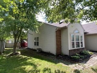 6517 Decatur Commons Indianapolis, IN 46221 - Photo 21 of 22
