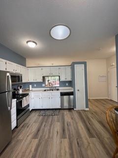 6517 Decatur Commons Indianapolis, IN 46221 - Photo 3 of 22