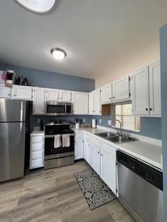 6517 Decatur Commons Indianapolis, IN 46221 - Photo 4 of 22