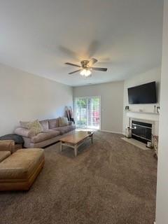6517 Decatur Commons Indianapolis, IN 46221 - Photo 6 of 22