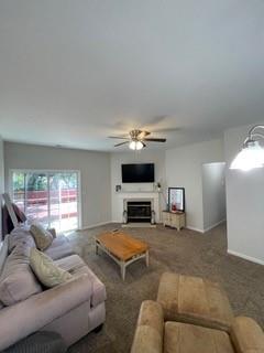 6517 Decatur Commons Indianapolis, IN 46221 - Photo 8 of 22