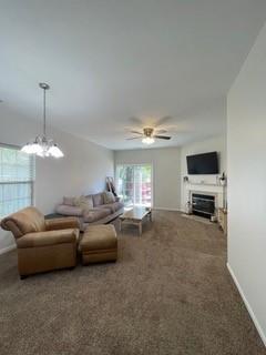 6517 Decatur Commons Indianapolis, IN 46221 - Photo 9 of 22