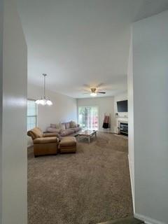 6517 Decatur Commons Indianapolis, IN 46221 - Photo 10 of 22