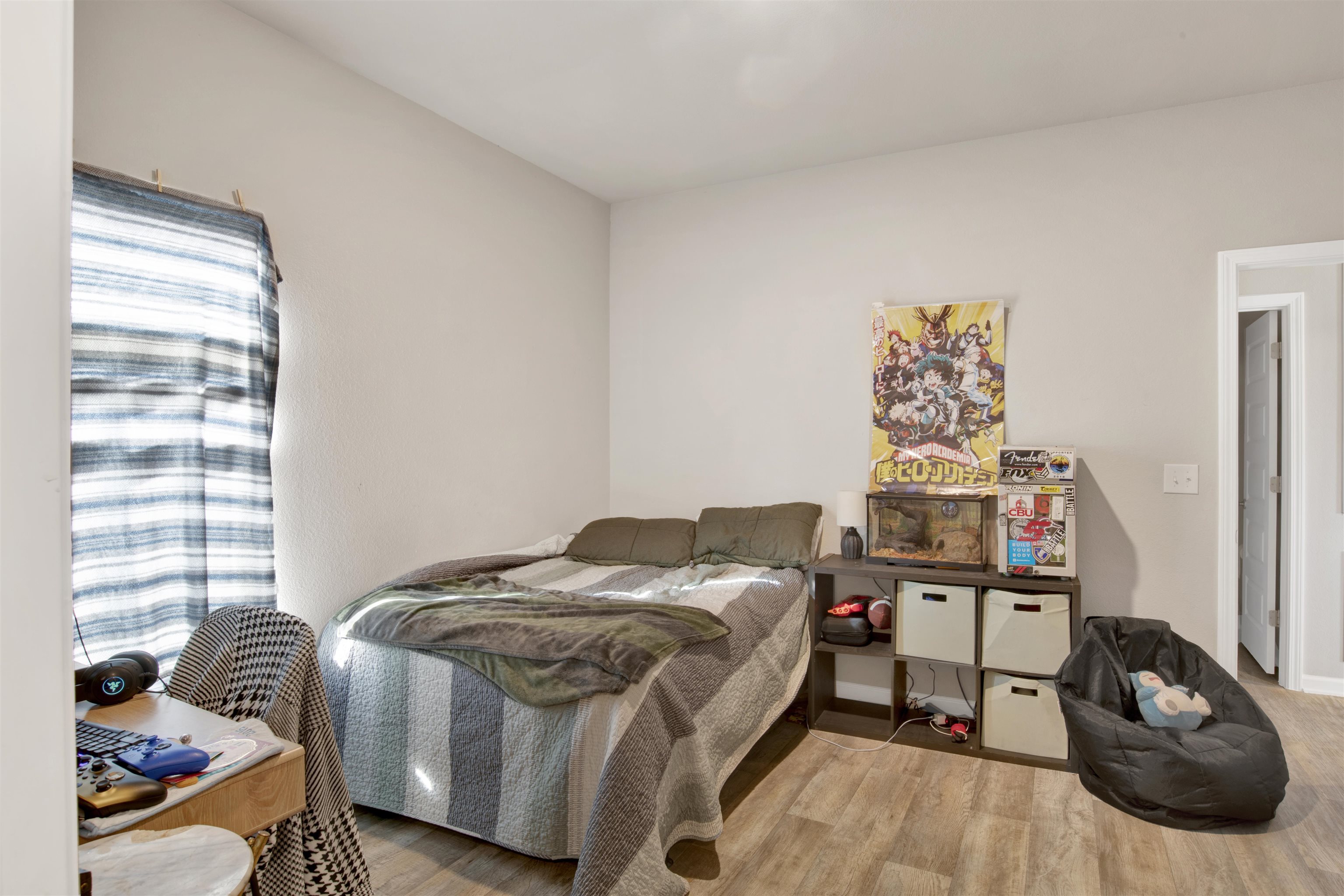 24101 Veranda Circle Elberta, AL 36530 - Photo 24 of 30 Bedroom