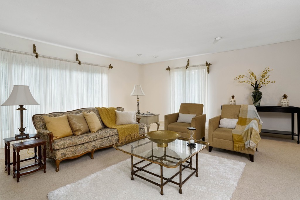 3 Hoosic Drive Canton, MA 02021 - Photo 5 of 30 Gallery Image 5