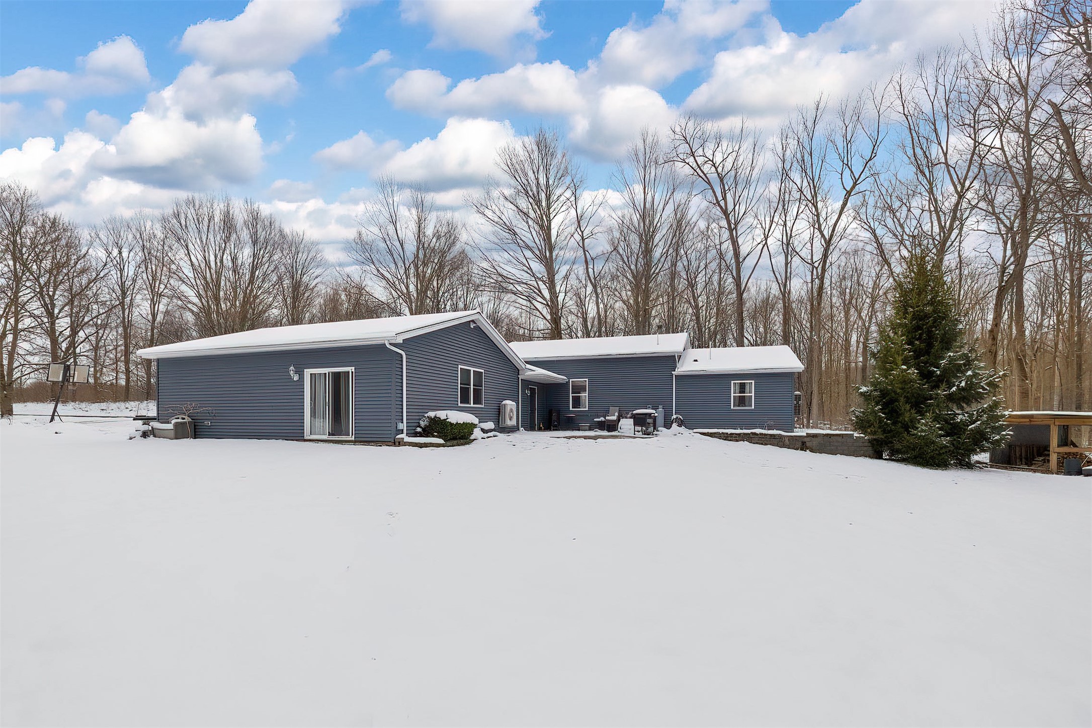 11466 Springfield Road Girard, PA 16417 - Photo 42 of 50 Gallery Image 42